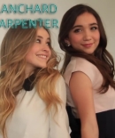 sabrinacarpenter-daily_28729.jpg