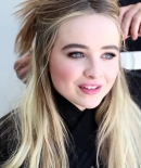 sabrinacarpenter-daily_284429.jpg