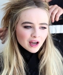 sabrinacarpenter-daily_284629.jpg