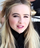 sabrinacarpenter-daily_284829.jpg