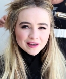 sabrinacarpenter-daily_284929.jpg