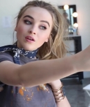 sabrinacarpenter-daily_285329.jpg