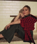 sabrinacarpenter-daily_284129.jpg