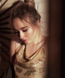 sabrinacarpenter-daily_285929.jpg