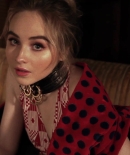 sabrinacarpenter-daily_287529.jpg