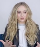 sabrinacarpenter-daily_282429.jpg