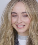 sabrinacarpenter-daily_283229.jpg