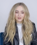 sabrinacarpenter-daily_283929.jpg