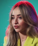 sabrinacarpenter-daily_282829.jpg