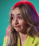 sabrinacarpenter-daily_283229.jpg