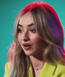 sabrinacarpenter-daily_283329.jpg