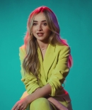 sabrinacarpenter-daily_283529.jpg