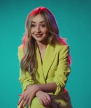 sabrinacarpenter-daily_284529.jpg