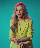 sabrinacarpenter-daily_285329.jpg