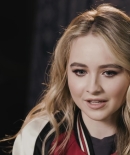 sabrinacarpenter-daily_281529.jpg