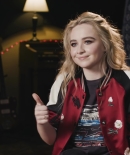 sabrinacarpenter-daily_284729.jpg