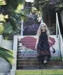 sabrinacarpenter-daily_285729.jpg