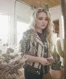 sabrinacarpenter-daily_286829.jpg