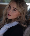 sabrinacarpenter-daily_281829.jpg