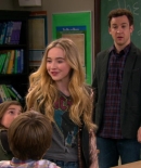 sabrinacarpenter-daily_2814329.jpg