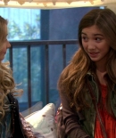 sabrinacarpenter-daily_28329.jpg