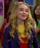 sabrinacarpenter-daily_2812429.jpg