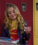 sabrinacarpenter-daily_283829.jpg