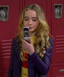 sabrinacarpenter-daily_284729.jpg