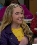 sabrinacarpenter-daily_287129.jpg