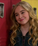 sabrinacarpenter-daily_2812629.jpg