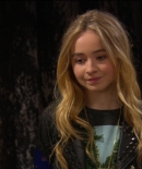 sabrinacarpenter-daily_2834429.jpg