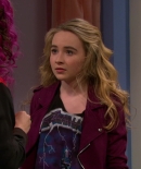 sabrinacarpenter-daily_2816029.jpg