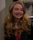 sabrinacarpenter-daily_289129.jpg