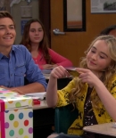 sabrinacarpenter-daily_282029.jpg