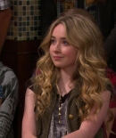 sabrinacarpenter-daily_2827529.jpg