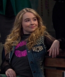 sabrinacarpenter-daily_2819729.jpg