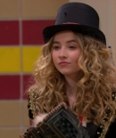 sabrinacarpenter-daily_284429.jpg