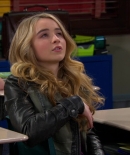 sabrinacarpenter-daily_282129.jpg