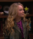 sabrinacarpenter-daily_286029.jpg