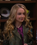 sabrinacarpenter-daily_287129.jpg