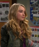 sabrinacarpenter-daily_28929.jpg