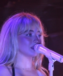 sabrinacarpenter-daily_2815029.jpg