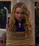 sabrinacarpenter-daily_2821329.jpg