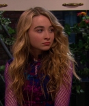 sabrinacarpenter-daily_2834729.jpg