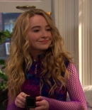 sabrinacarpenter-daily_284029.jpg