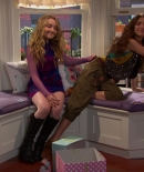 sabrinacarpenter-daily_284929.jpg