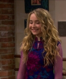 sabrinacarpenter-daily_285529.jpg