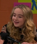 sabrinacarpenter-daily_281929.jpg