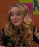 sabrinacarpenter-daily_282029.jpg