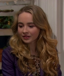 sabrinacarpenter-daily_2820329.jpg